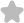 порожня зірка
