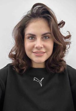 фото регіонального голови Чернівецька Профспілка