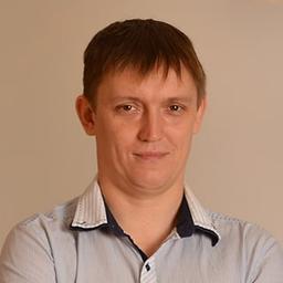 фото регіонального голови Дніпропетровська Профспілка