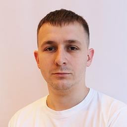 фото регіонального голови Київська Профспілка