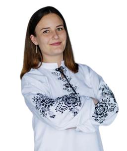 фото регіонального голови Закарпатська Профспілка