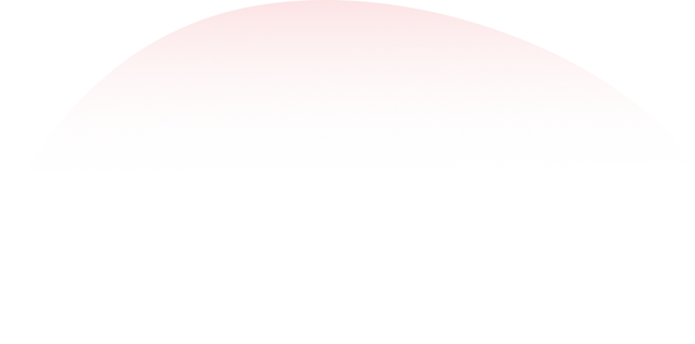 фонове зображення, градієнт у довільній формі