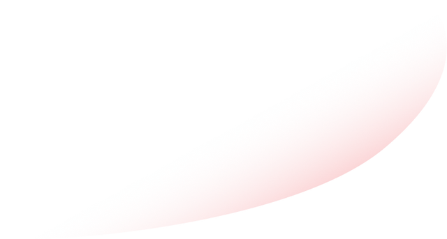 фонове зображення, градієнт у довільній формі