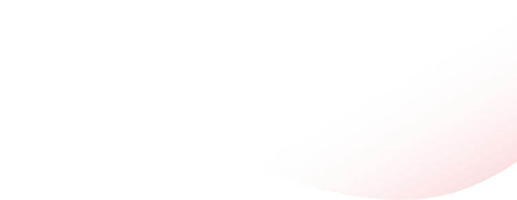 фонове зображення, градієнт у довільній формі