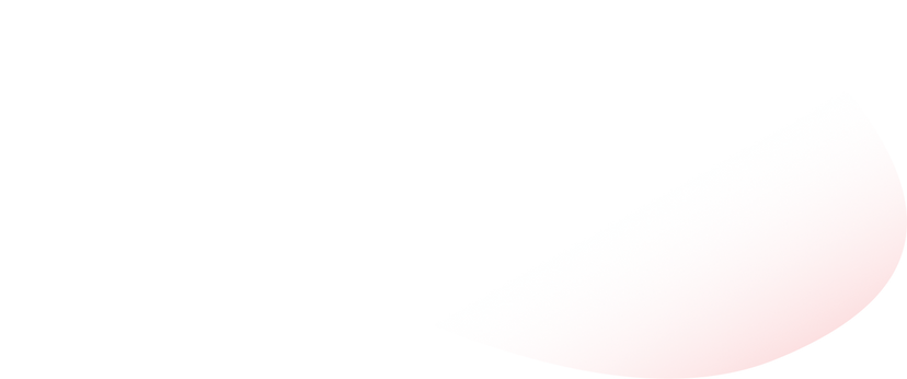 декоративне зображення для картки, розмитий червоний фон у вигляді довільної фігури