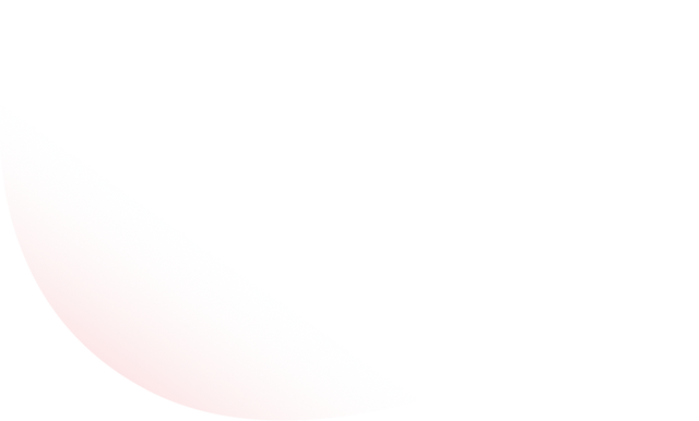 фонове зображення, градієнт у довільній формі