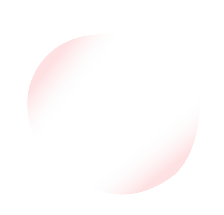 фонове зображення, градієнт у довільній формі